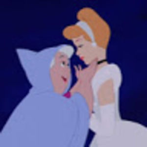 Meet your Posher, Mallory